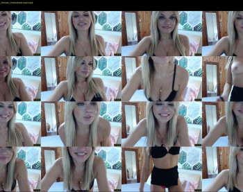 nancy_d — 26 minute Chaturbate female cam show recording, 720p, Dec 13, 2022