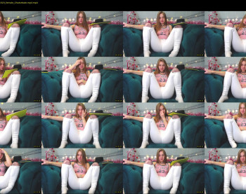 nancycute__ — 56 minute Chaturbate female cam show recording, 1080p, Dec 13, 2022