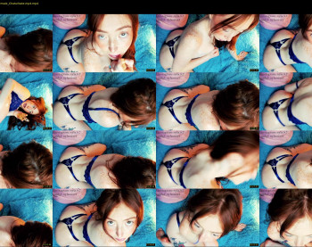niilaa — 34 minute Chaturbate female cam show recording, 1080p, Dec 13, 2022