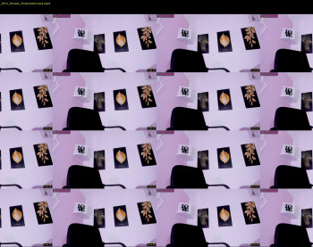 octavia_rouse — 7 minute Chaturbate female cam show recording, 720p, Dec 13, 2022