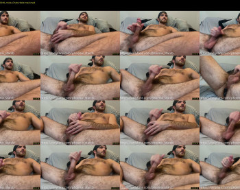 phoenix_star — 78 minute Chaturbate male cam show recording, 1080p, Dec 14, 2022