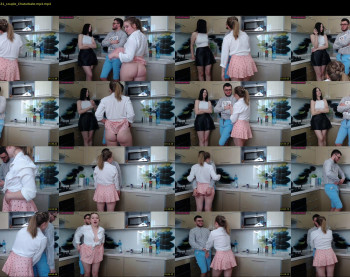 renae_tom — 7 minute Chaturbate couple cam show recording, 1080p, Dec 13, 2022