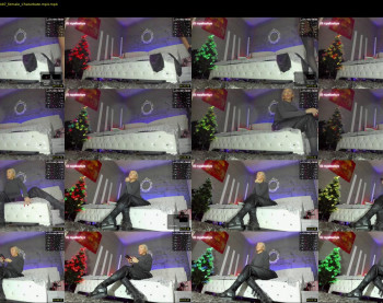 royalsquirt_ — 5 minute Chaturbate female cam show recording, 720p, Dec 13, 2022