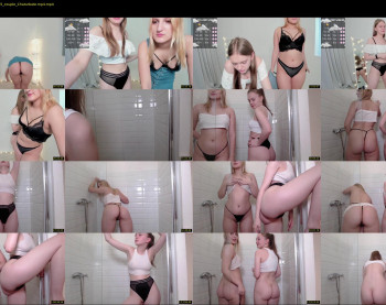 sav_anna — 90 minute Chaturbate female cam show recording, 720p, Dec 13, 2022