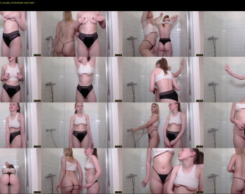 sav_anna — 28 minute Chaturbate female cam show recording, 720p, Dec 13, 2022