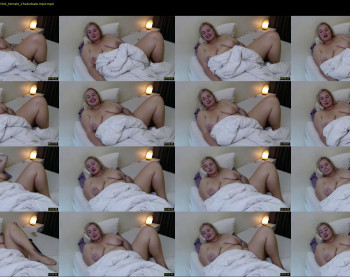 showmebbw — 29 minute Chaturbate female cam show recording, 720p, Dec 13, 2022