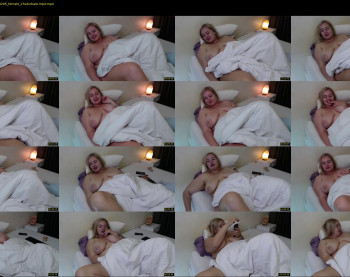 showmebbw — 69 minute Chaturbate female cam show recording, 720p, Dec 14, 2022