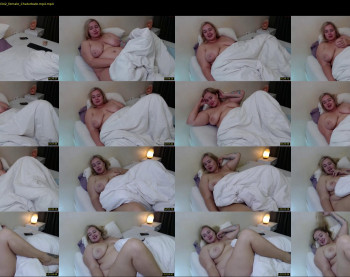 showmebbw — 93 minute Chaturbate female cam show recording, 720p, Dec 14, 2022