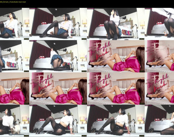 stefi_alizon — 63 minute Chaturbate female cam show recording, 1080p, Dec 13, 2022