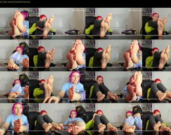 strupedsunicorns — 54 minute Chaturbate couple cam show recording, 1080p, Dec 13, 2022