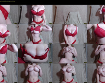 sweat_mia — 7 minute Chaturbate female cam show recording, 1080p, Dec 13, 2022