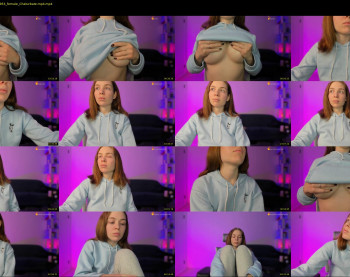 sweetcobra — 56 minute Chaturbate female cam show recording, 1080p, Dec 13, 2022