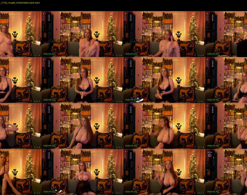 task_manager — 62 minute Chaturbate couple cam show recording, 1080p, Dec 13, 2022