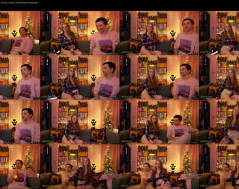 task_manager — 27 minute Chaturbate couple cam show recording, 1080p, Dec 13, 2022