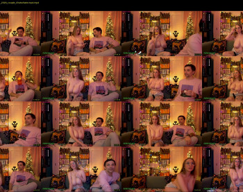 task_manager — 58 minute Chaturbate couple cam show recording, 1080p, Dec 13, 2022