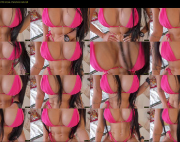 tiffanystone_ — 11 minute Chaturbate female cam show recording, 1080p, Dec 13, 2022