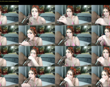 tightholestinytits — 3 minute Chaturbate couple cam show recording, 720p, Dec 13, 2022