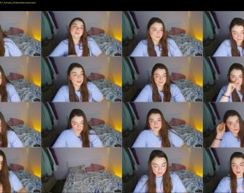 tutti_frutti_ — 31 minute Chaturbate female cam show recording, 1080p, Dec 14, 2022
