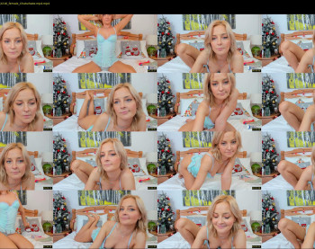 viciousqueen — 56 minute Chaturbate female cam show recording, 1080p, Dec 13, 2022