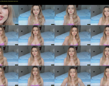 victoria_karma — 14 minute Chaturbate female cam show recording, 1080p, Dec 13, 2022
