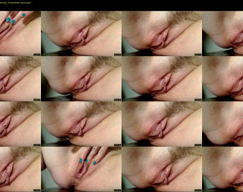 xollan — 26 minute Chaturbate female cam show recording, 1080p, Dec 14, 2022