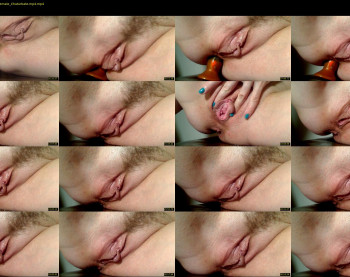 xollan — 44 minute Chaturbate female cam show recording, 1080p, Dec 14, 2022
