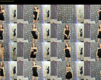 _abby_bb — 63 minute Chaturbate female cam show recording, 1080p, Dec 15, 2022