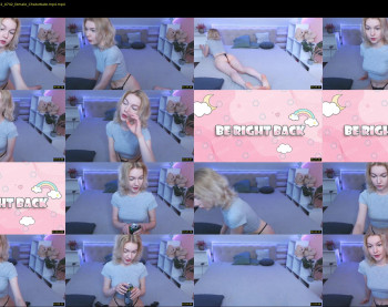 _reverse_gang_ — 14 minute Chaturbate couple cam show recording, 720p, Dec 14, 2022