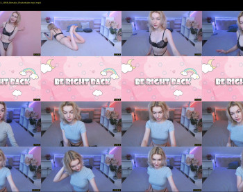 _reverse_gang_ — 91 minute Chaturbate couple cam show recording, 720p, Dec 14, 2022