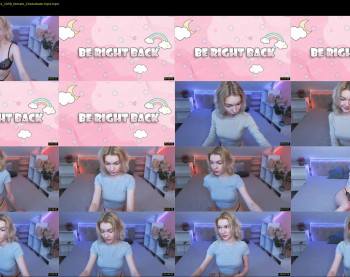 _reverse_gang_ — 75 minute Chaturbate couple cam show recording, 720p, Dec 14, 2022