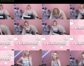 _reverse_gang_ — 101 minute Chaturbate couple cam show recording, 720p, Dec 15, 2022
