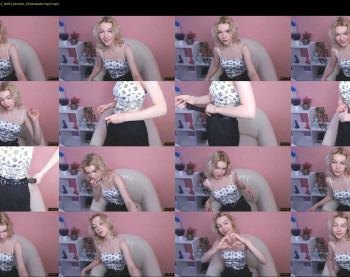 _reverse_gang_ — 4 minute Chaturbate couple cam show recording, 720p, Dec 15, 2022