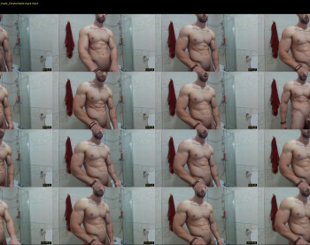advp69 — 92 minute Chaturbate male cam show recording, 720p, Dec 14, 2022