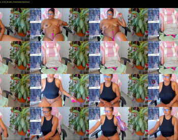 alexandra_mar — 41 minute Chaturbate female cam show recording, 1080p, Dec 14, 2022