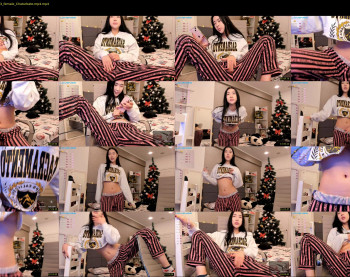 aliko_sun — 33 minute Chaturbate female cam show recording, 1080p, Dec 14, 2022