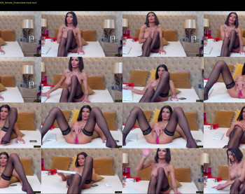 amberwillis — 22 minute Chaturbate female cam show recording, 1080p, Dec 13, 2022