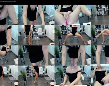 ana_karin — 54 minute Chaturbate female cam show recording, 1080p, Dec 14, 2022