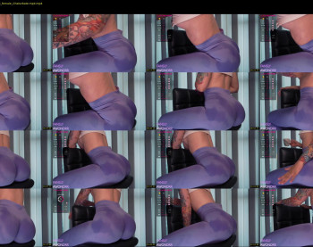 awondrr — 3 minute Chaturbate female cam show recording, 720p, Dec 14, 2022