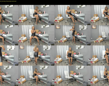 beebeethai — 43 minute Chaturbate female cam show recording, 1080p, Dec 15, 2022