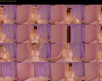 bella_adams_ — 9 minute Chaturbate female cam show recording, 1080p, Dec 15, 2022