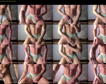 bestdick1991 — 91 minute Chaturbate male cam show recording, 720p, Dec 15, 2022