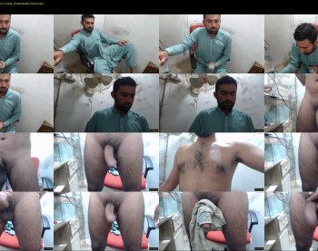 bigbbc999 — 30 minute Chaturbate male cam show recording, 480p, Dec 14, 2022