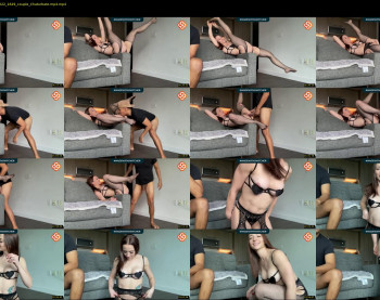 bigdickbandit247 — 4 minute Chaturbate male cam show recording, 720p, Dec 14, 2022