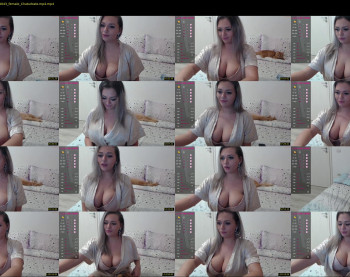 blue_eyes96 — 91 minute Chaturbate female cam show recording, 720p, Dec 15, 2022