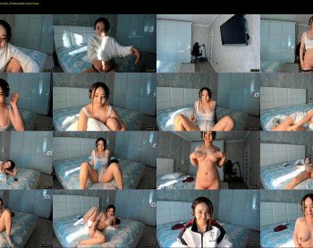 bora_ — 91 minute Chaturbate female cam show recording, 1080p, Dec 14, 2022