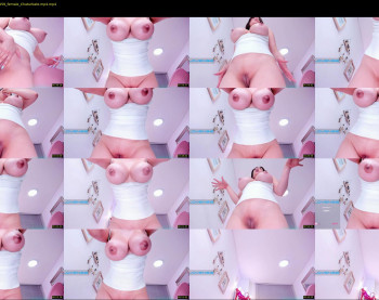 candyxtreo — 11 minute Chaturbate couple cam show recording, 1080p, Dec 15, 2022