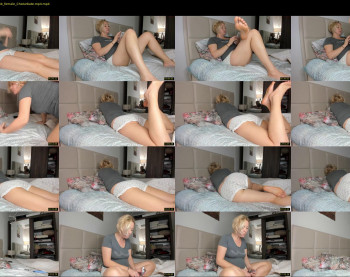 colette1w — 32 minute Chaturbate female cam show recording, 720p, Dec 14, 2022