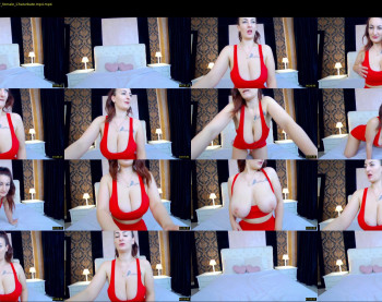 dd_shari — 54 minute Chaturbate female cam show recording, 1080p, Dec 14, 2022