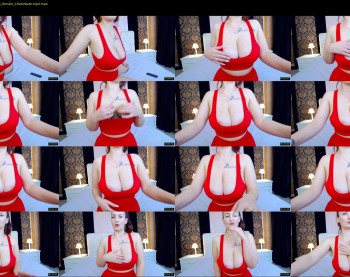 dd_shari — 9 minute Chaturbate female cam show recording, 1080p, Dec 14, 2022