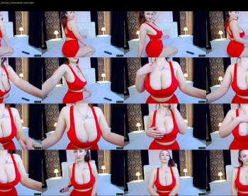 dd_shari — 12 minute Chaturbate female cam show recording, 1080p, Dec 14, 2022